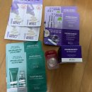 안국바이오진단(주) | [성수 팝업] 바이오힐보 피부진단 후기 | 자세한 서비스와 제품추천 + 샘플들까지!