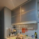 신촌센트럴코업레지던스 이미지