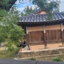 고대행정사사무소 이미지