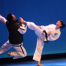 소원 태권도 이미지