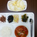 (주)다정푸드