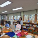 상명대학교사범대학부속초등학교 이미지