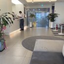 더삼송치과의원 이미지