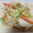 각시랑칼국수 Daum카페