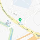 곡성톨게이트 카센터 이미지