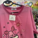 명동의류구제 이미지