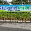 형석고등학교 이미지