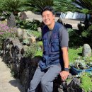 제일축산영농조합법인 이미지