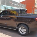 제일카마스타 이미지