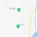 GS25충주공군 이미지