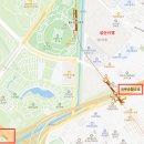 성원초등학교 | 마포구 성산시영아파트 임장 후기 - 입지편 (1) (2025.09.17, 21)