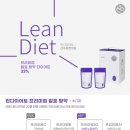 산수유한의원 이미지