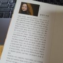 경하세탁소