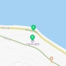 구산면550 이미지