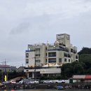 블랑 호텔 앤 리조트 이미지