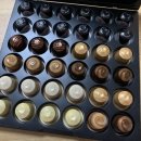 크리에이션엘신세계