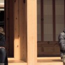 춘천ENT