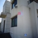 공인중개사거상사무소 이미지