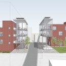 스튜디오에스에이엠건축사사무소 이미지