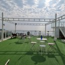 서귀포흑돼지명가 이미지