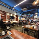 양정초등학교 | 다산 연말모임 황금산오리구이 실패없는 다산 고기집 후기 ( 주차,점심메뉴)