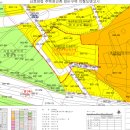 건건1길 이미지