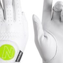 쥬니어 여성 골프스쿨 | 네오글러브 천연양피 주니어 아동 여성 골프장갑 한손 양손 실사용 후기, 직접 써보니 장단점 체크