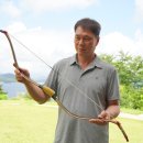 궁도장(열무정) 이미지