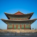 관광모텔 이미지