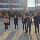 남수원초교 이미지