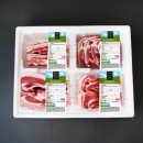 산수골농장 이미지