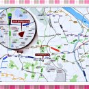 소안초등학교병설유치원 이미지