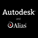 (주)대한오토 이미지