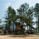 양평공사(회의실) 이미지