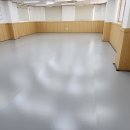 폴앤다니엘기독학교