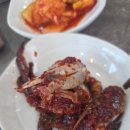 창원복집 | 창원 마산 어시장 복국거리에 있는 경북복집 복지리후기