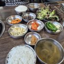 천동초등학교 | 길동 불백 맛집 ‘형제기사식당’ 솔직 후기｜직접 먹어본 이유