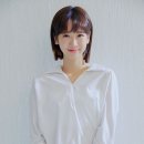 &#34;이젠 울지 말아야지!&#34; 미스트롯 강혜연(아녜스)의 꿈CUM 이미지