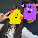 모모촬영업