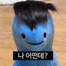 먼지.zip 이미지