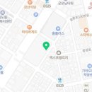 피자파는집 포항죽도점 이미지