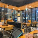 미사역점 오투닭갈비부대찌개 이미지