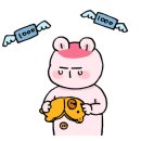 뽕스언니 네이버블로그