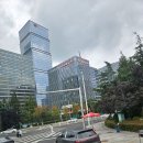 대복카 | 하나투어칭다오패키지여행/ 선택관광/ 리얼후기