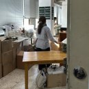[yurt] 유르트 가방 코디 내돈내산 &amp; &lt;유르장&gt; 후기 및 팁 - MORI, PETIT POIV, PLUM, 베이직 벨트
