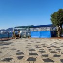 노을담은 호스텔 이미지