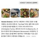 [돌아와서 01] 스페인에 살고 싶다는 생각들..