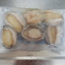 누리영어조합법인 네이버블로그