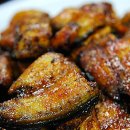 서문사 이미지