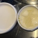 김사장아구찜 | 종로3가 대창아구찜 맛집 추천! 회식·모임에 좋은 개나리아구찜 후기